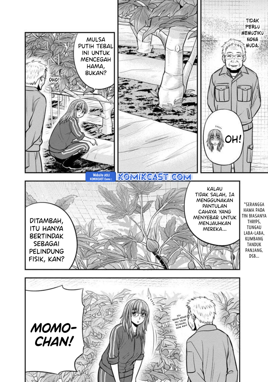 Halaman 6 dari 20