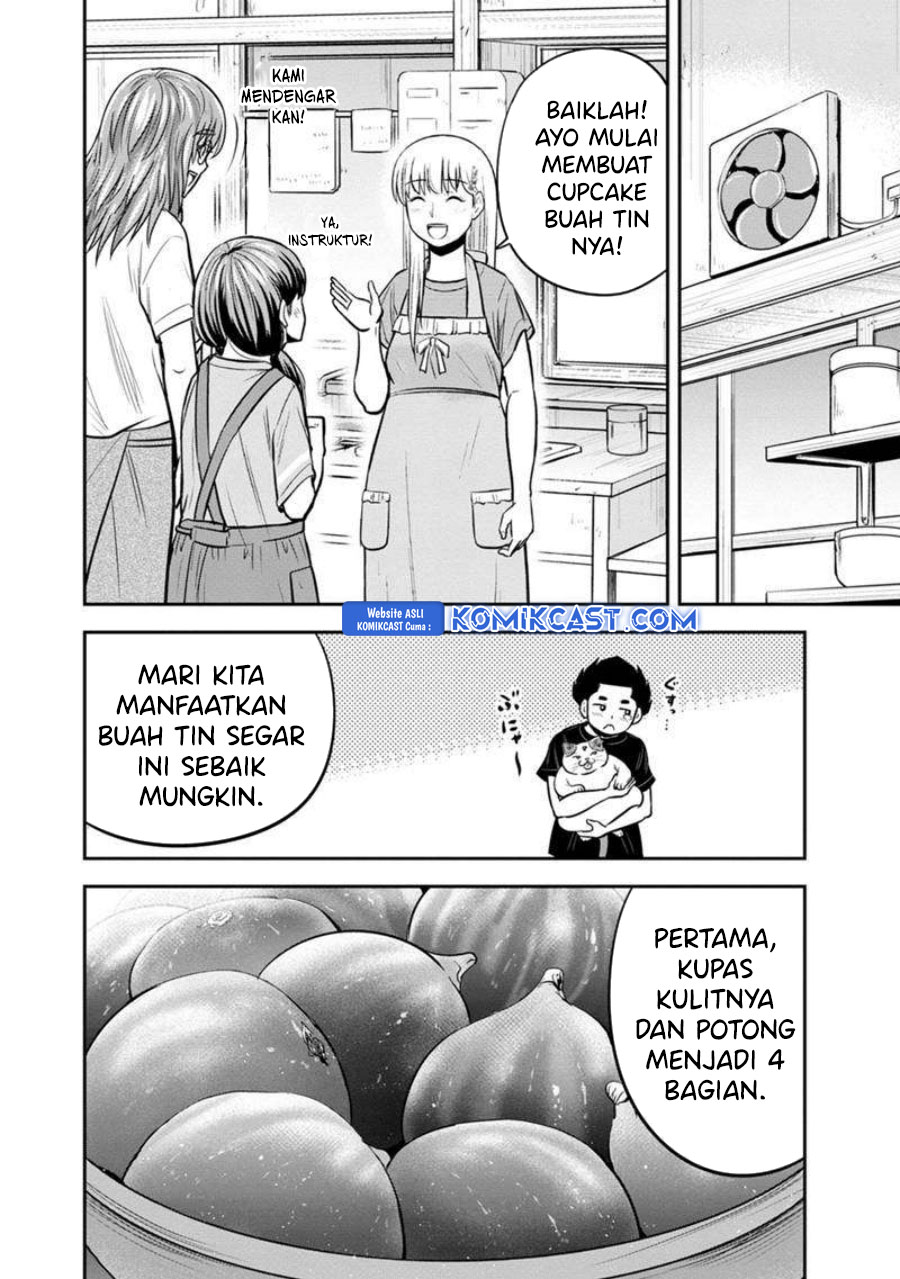 Halaman 10 dari 20