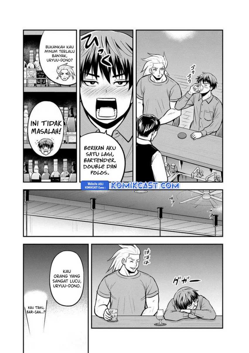 Halaman 19 dari 21