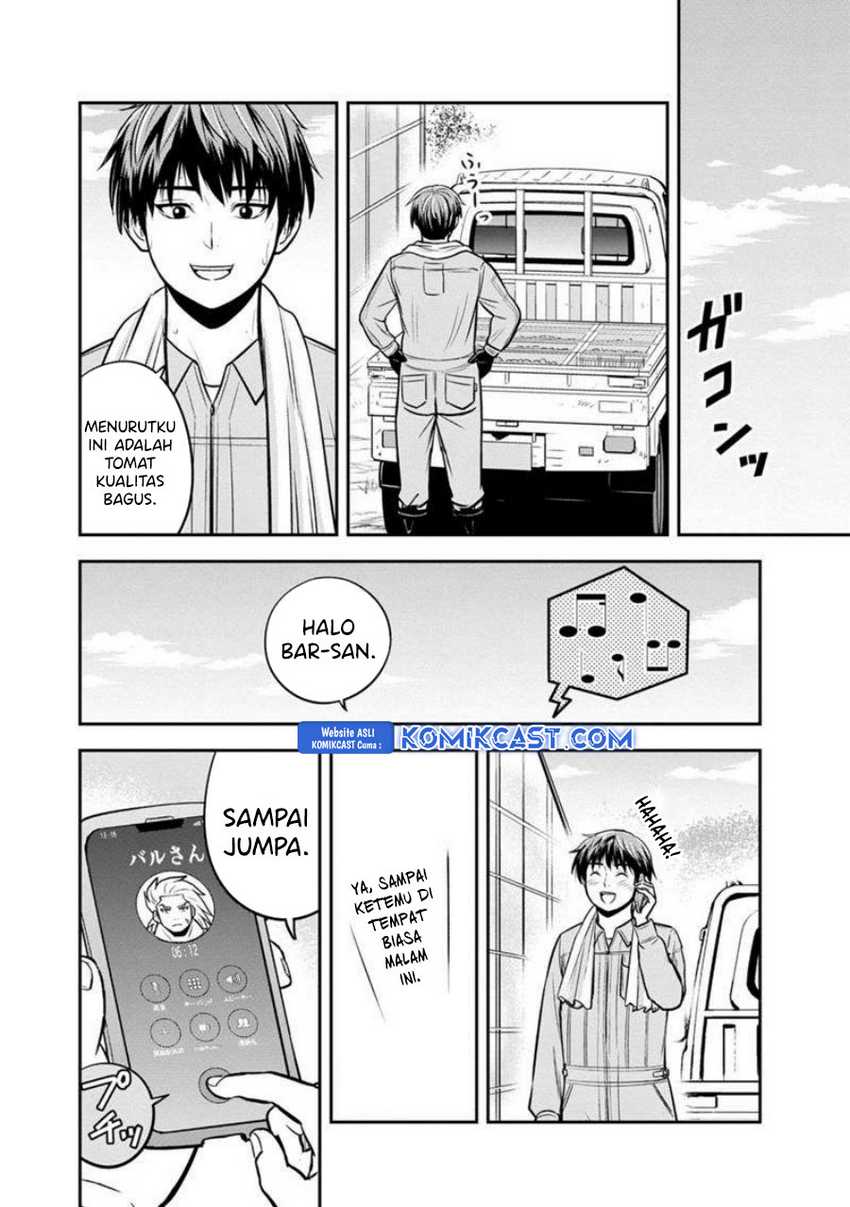 Halaman 9 dari 21