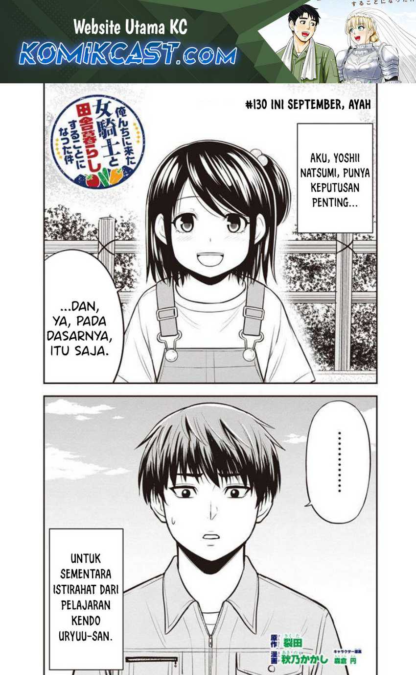 Halaman 2 dari 21