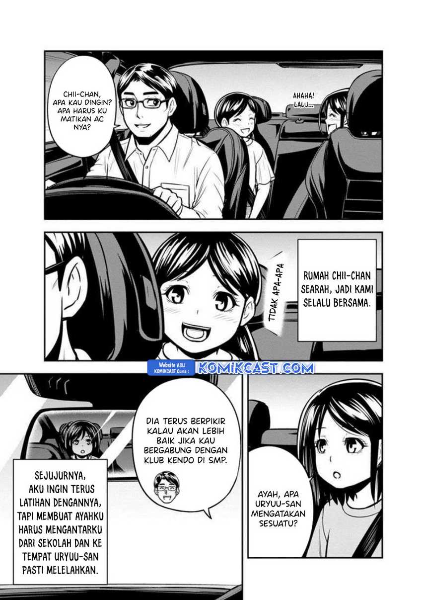 Halaman 12 dari 21