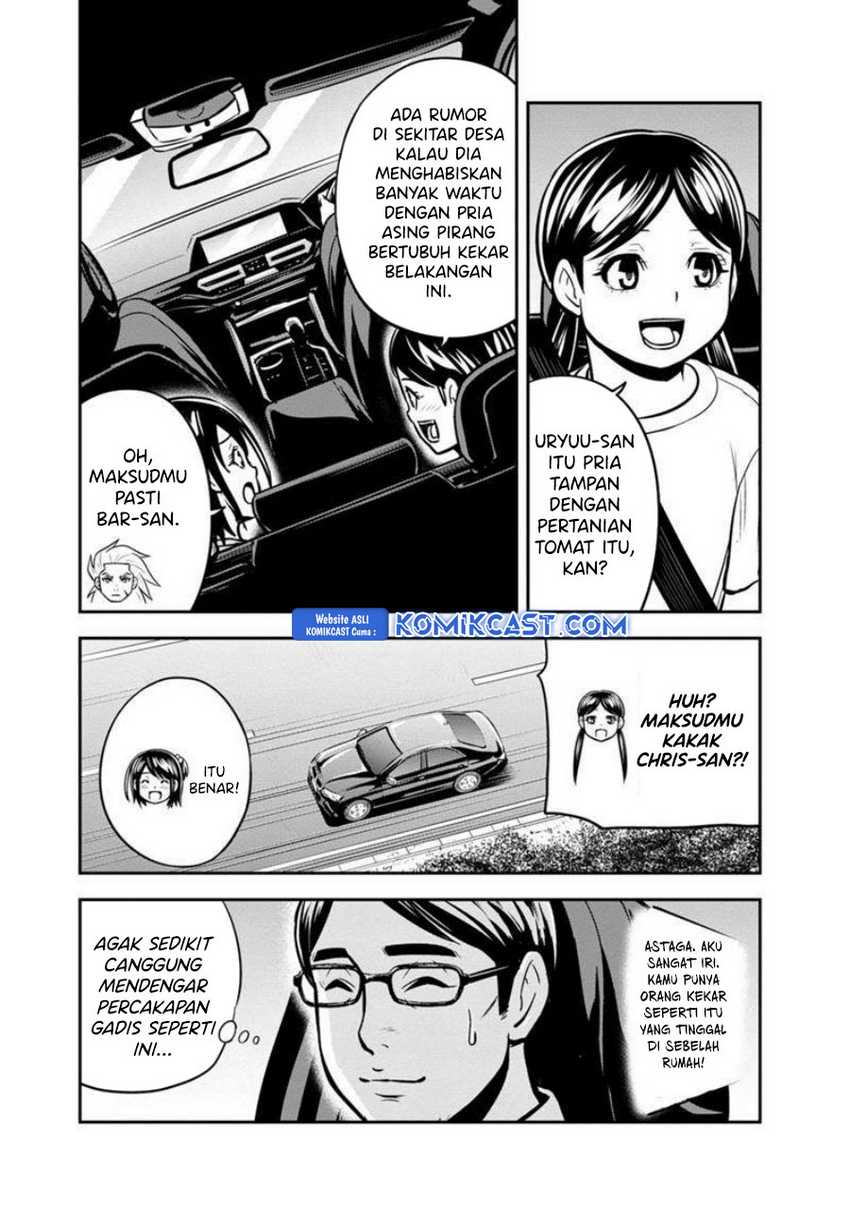 Halaman 13 dari 21