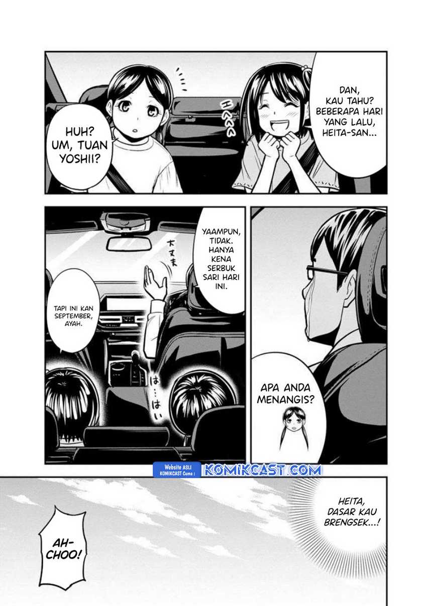 Halaman 16 dari 21
