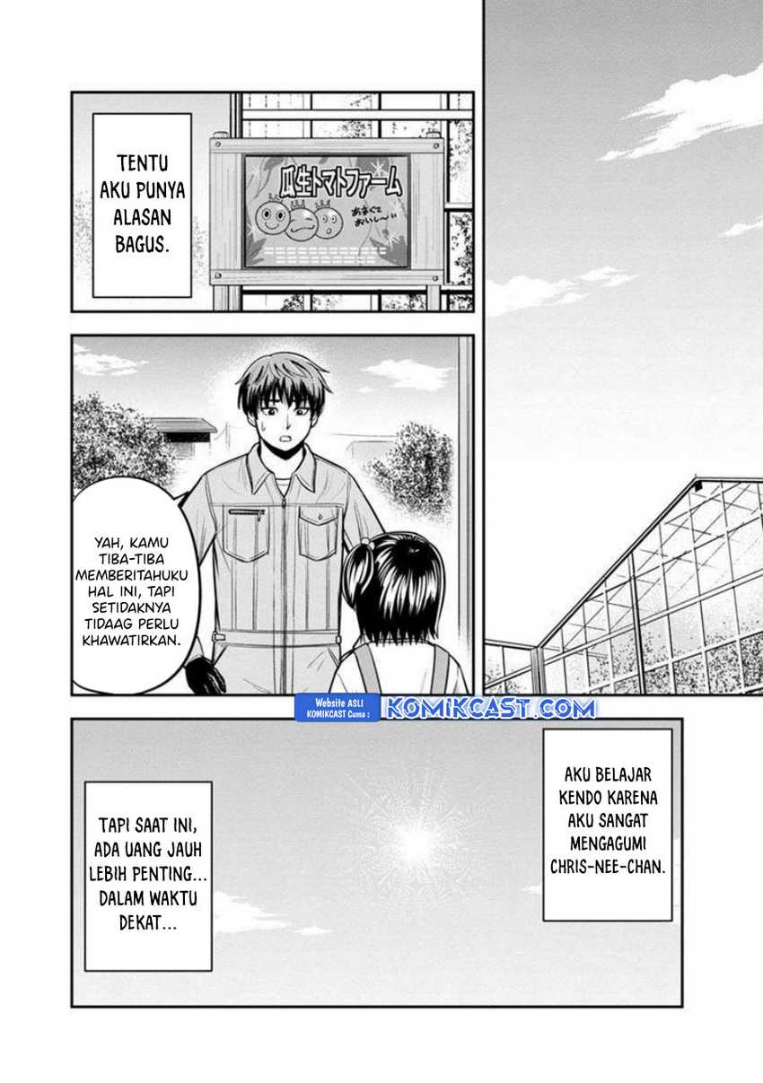 Halaman 3 dari 21