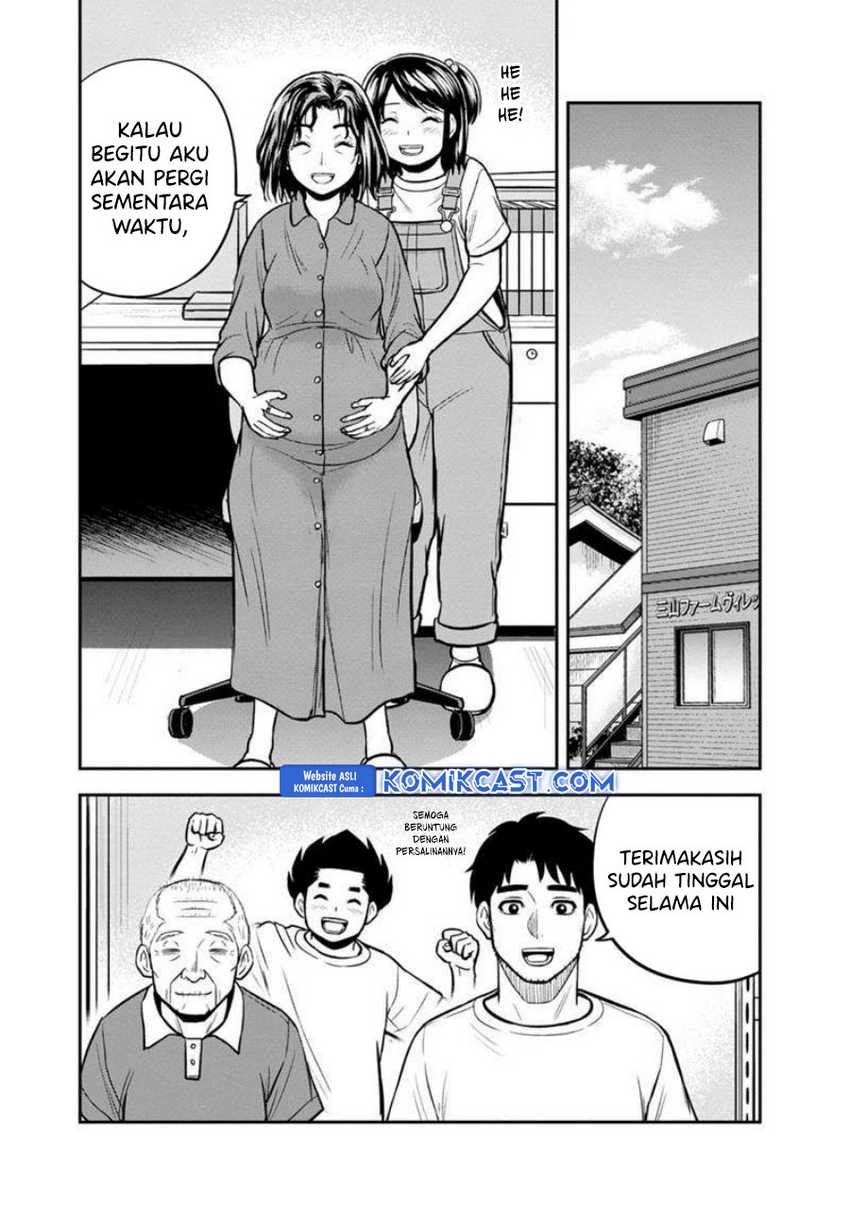 Halaman 5 dari 21