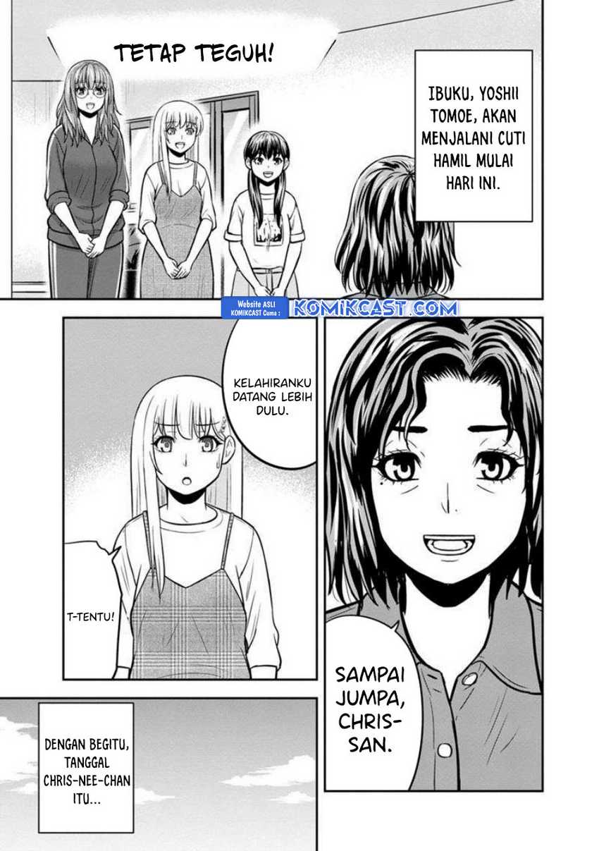 Halaman 6 dari 21