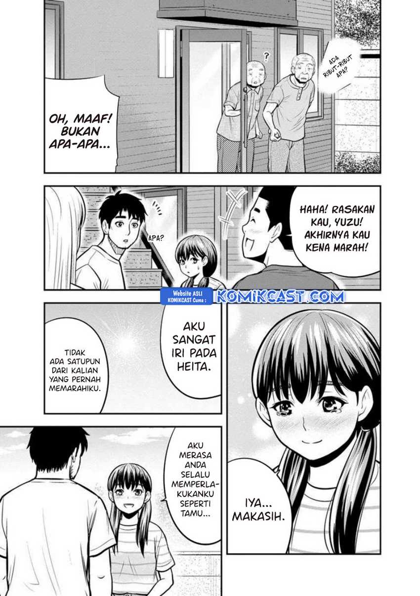 Halaman 12 dari 21