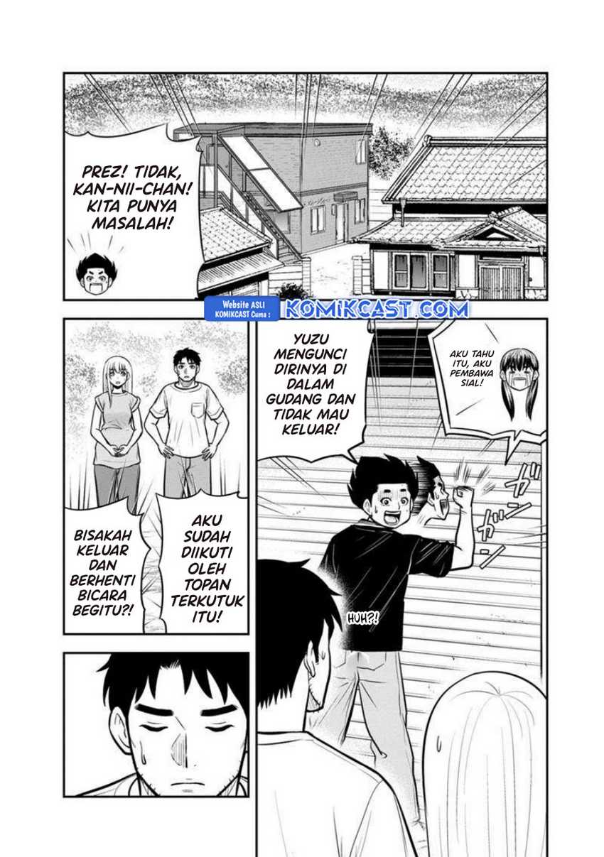 Halaman 16 dari 21