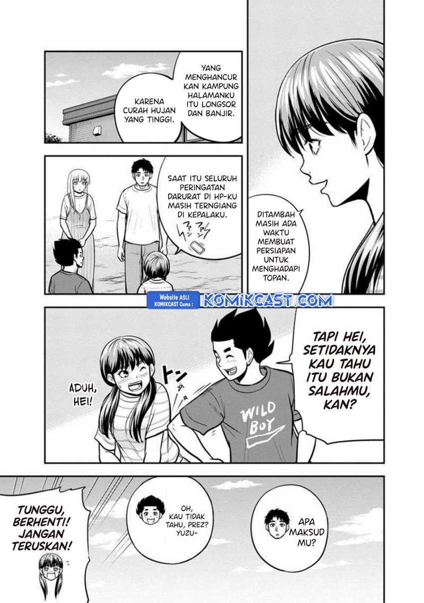 Halaman 8 dari 21