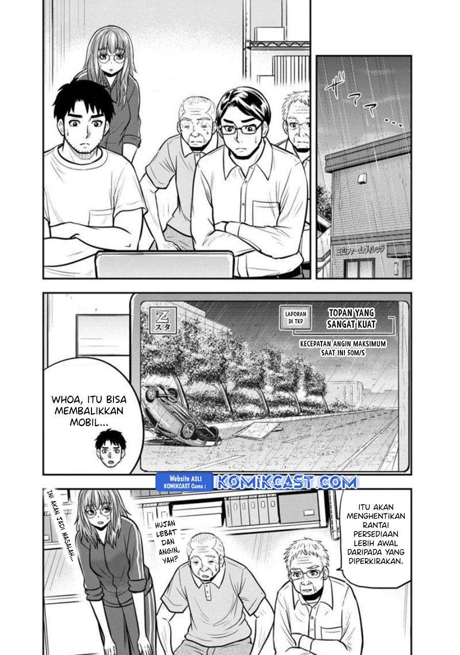 Halaman 15 dari 21