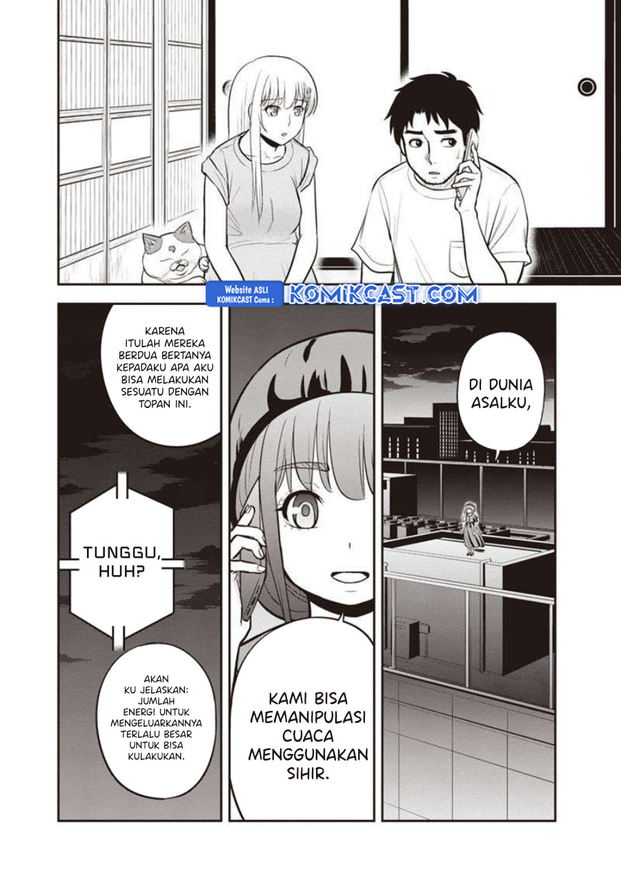 Halaman 3 dari 21