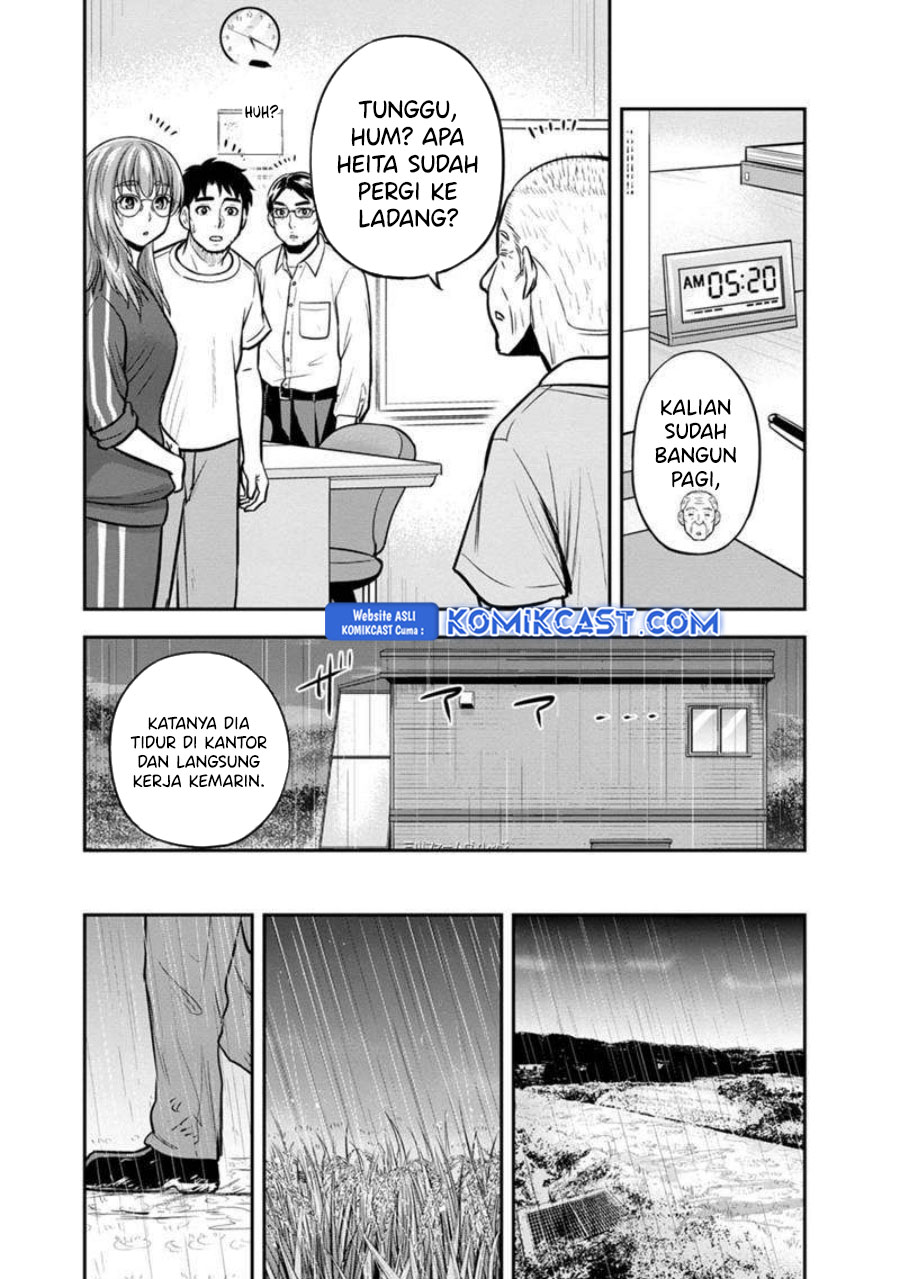 Halaman 9 dari 21