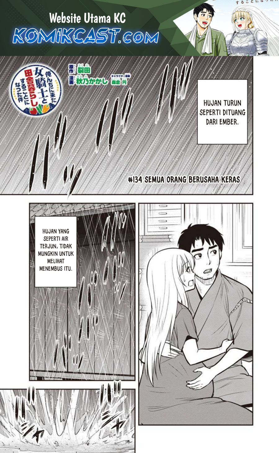 Halaman 2 dari 24
