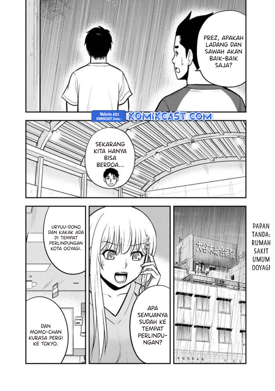 Halaman 7 dari 24