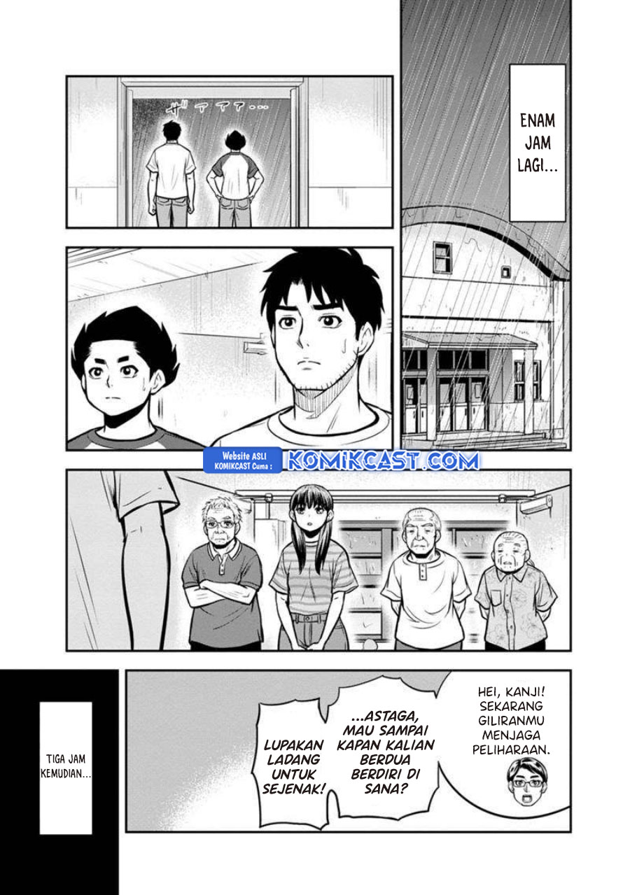 Halaman 8 dari 24