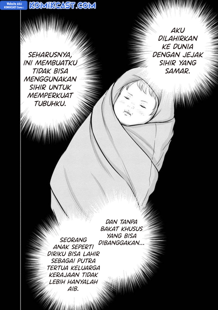 Halaman 4 dari 19