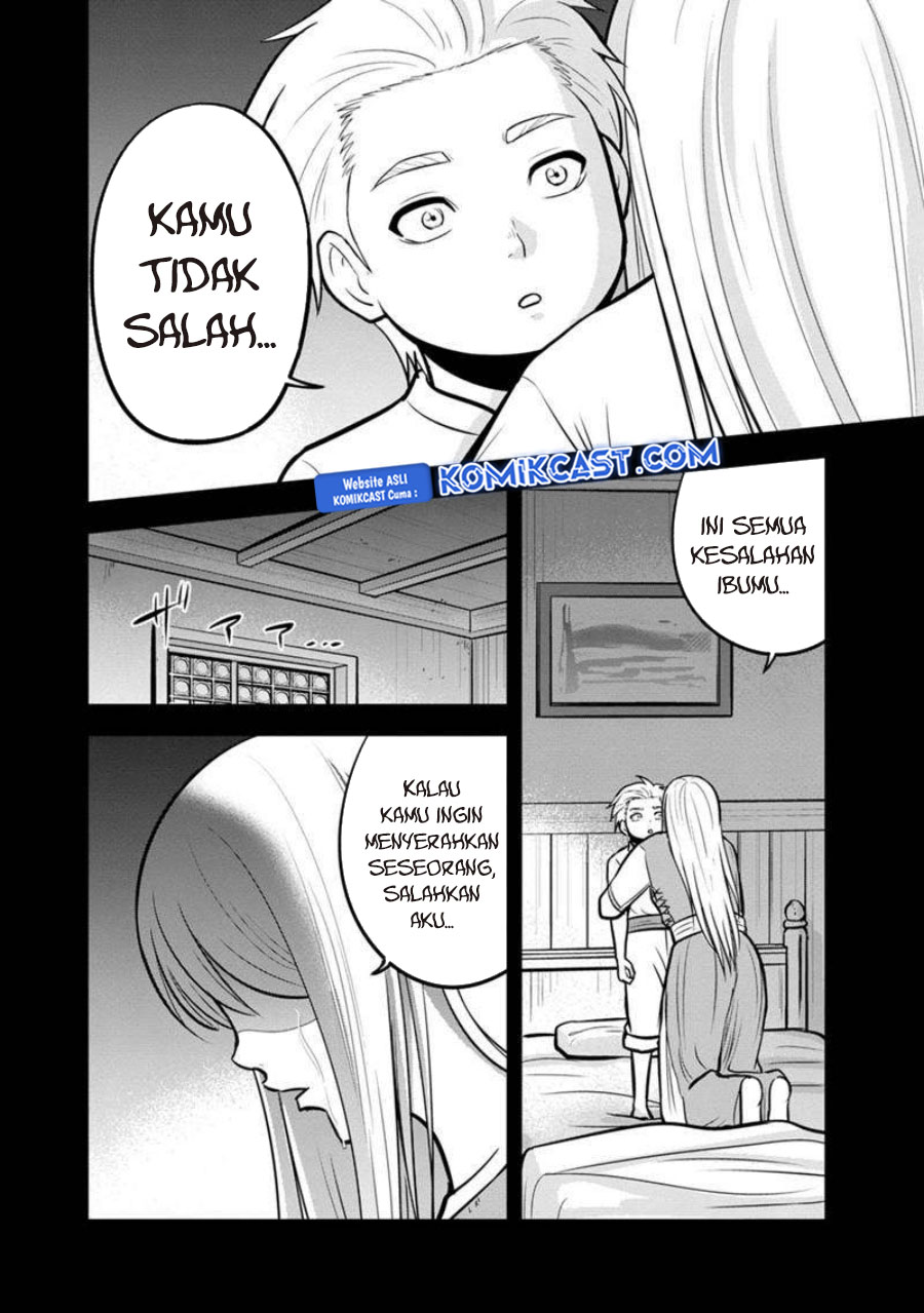 Halaman 6 dari 19