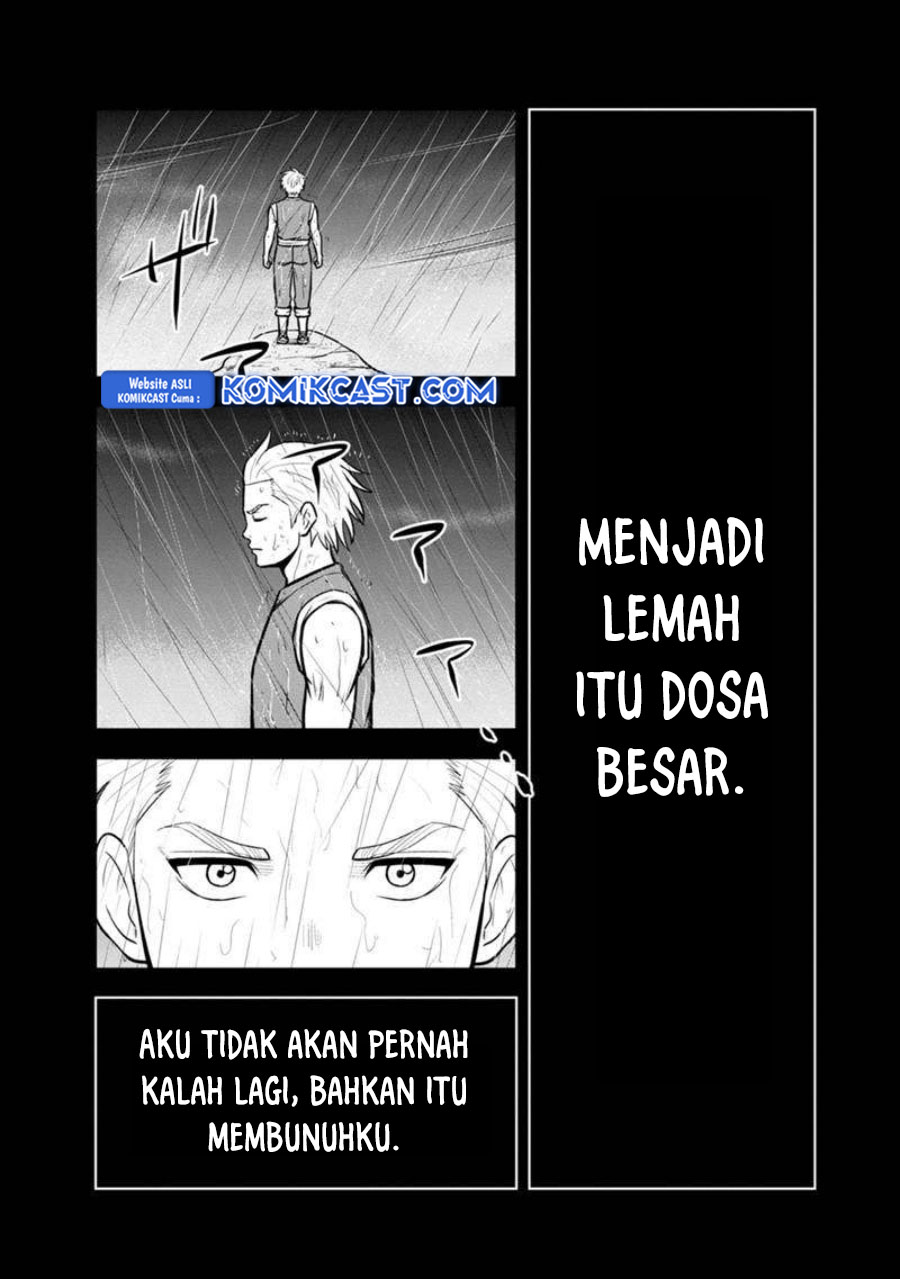 Halaman 7 dari 19