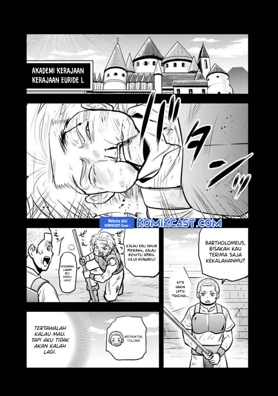 Halaman 8 dari 19