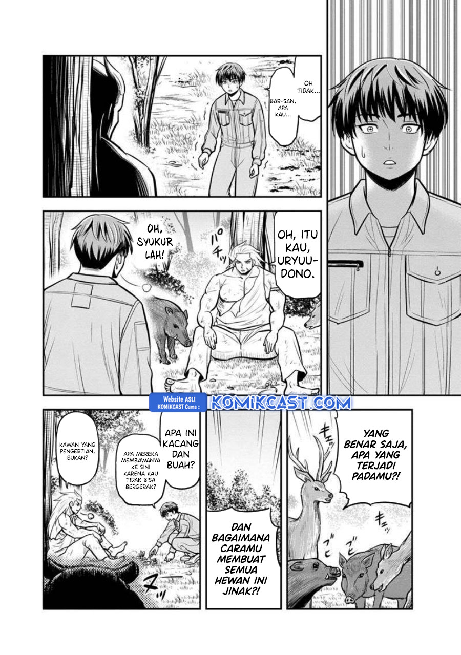 Halaman 19 dari 21