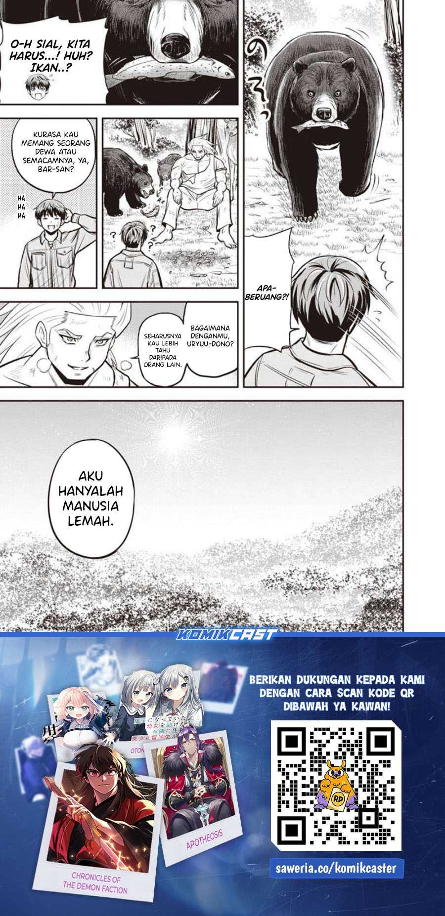Halaman 20 dari 21