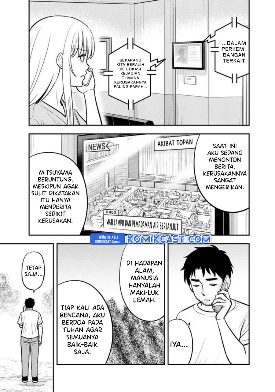 Halaman 10 dari 21