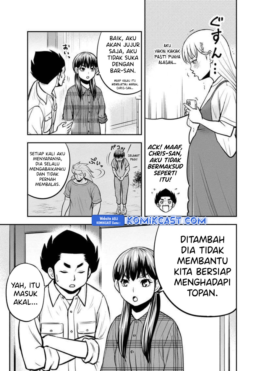 Halaman 14 dari 21