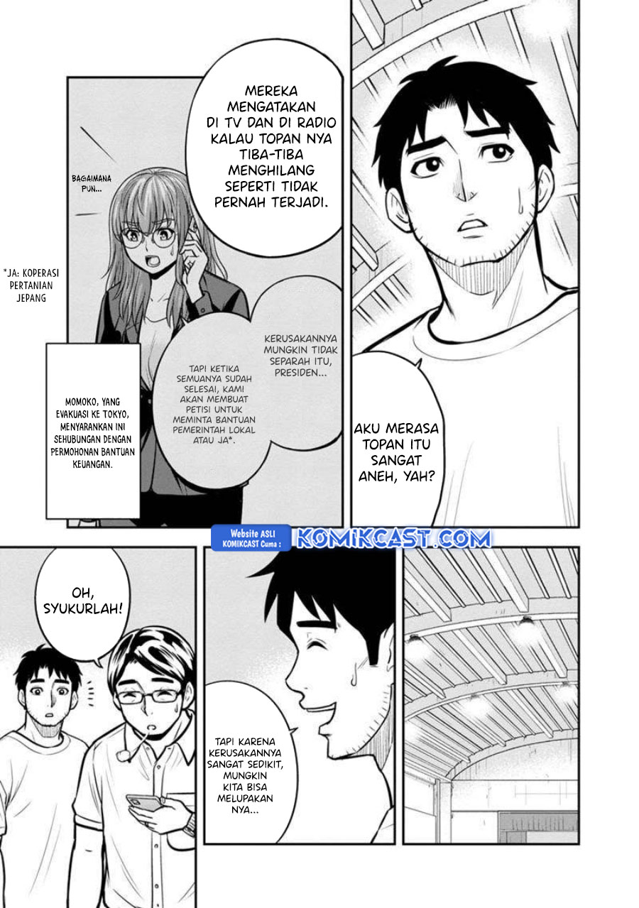 Halaman 6 dari 21