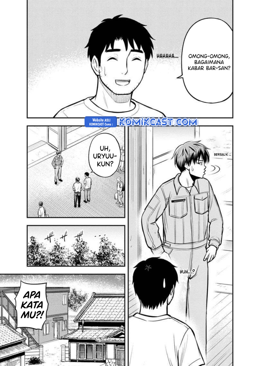 Halaman 10 dari 21