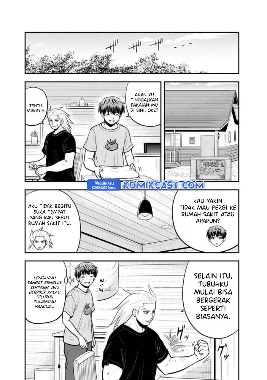 Halaman 15 dari 21