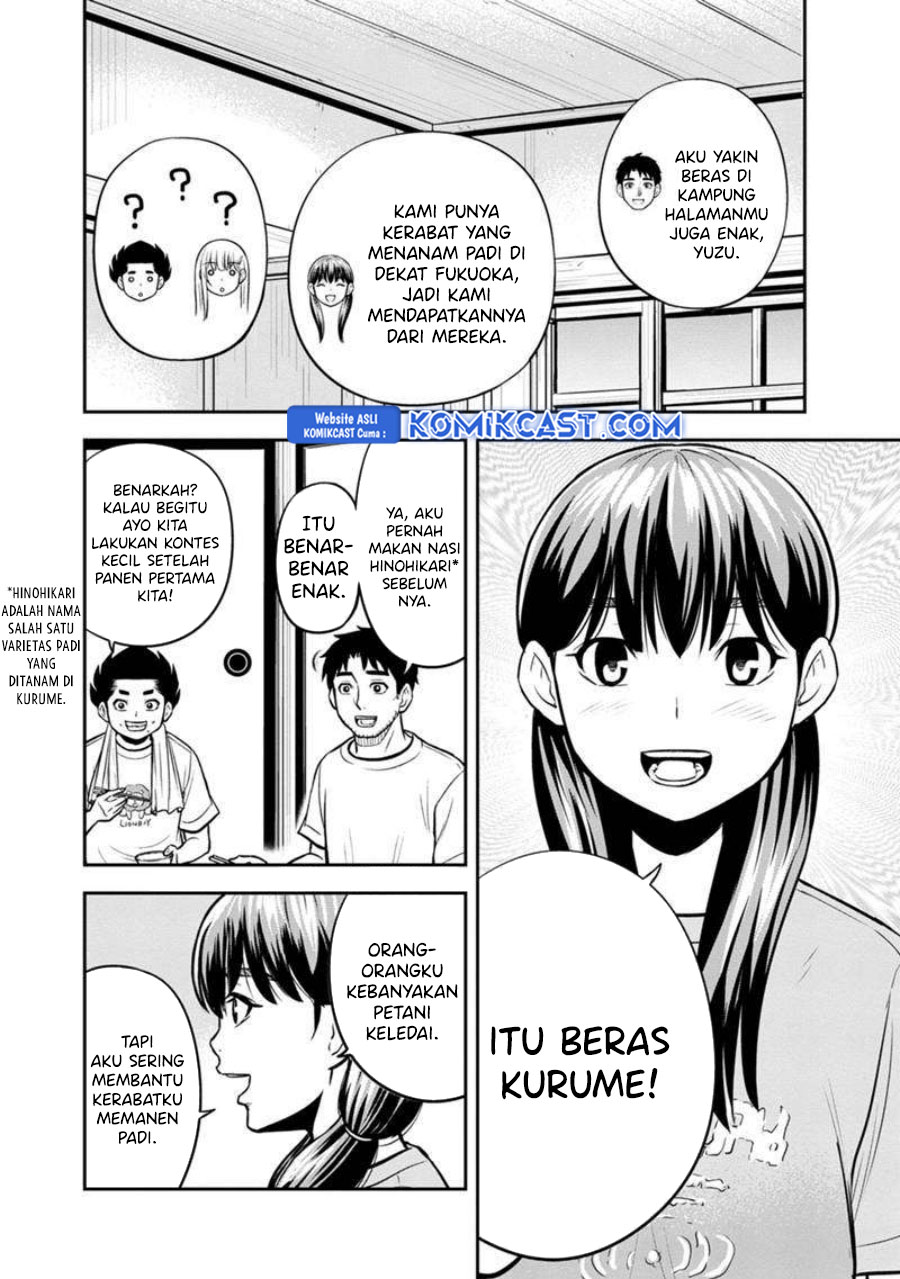 Halaman 9 dari 21
