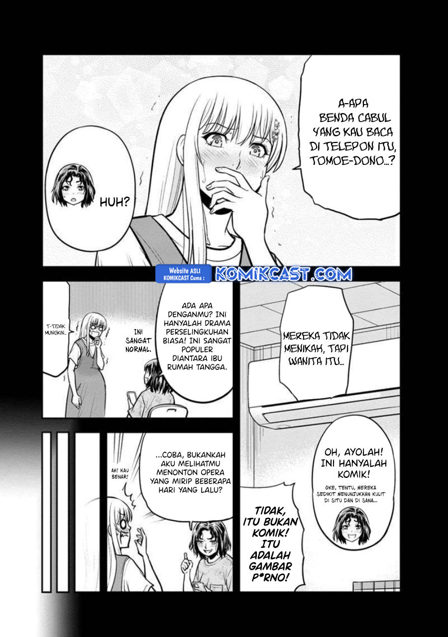 Halaman 17 dari 21