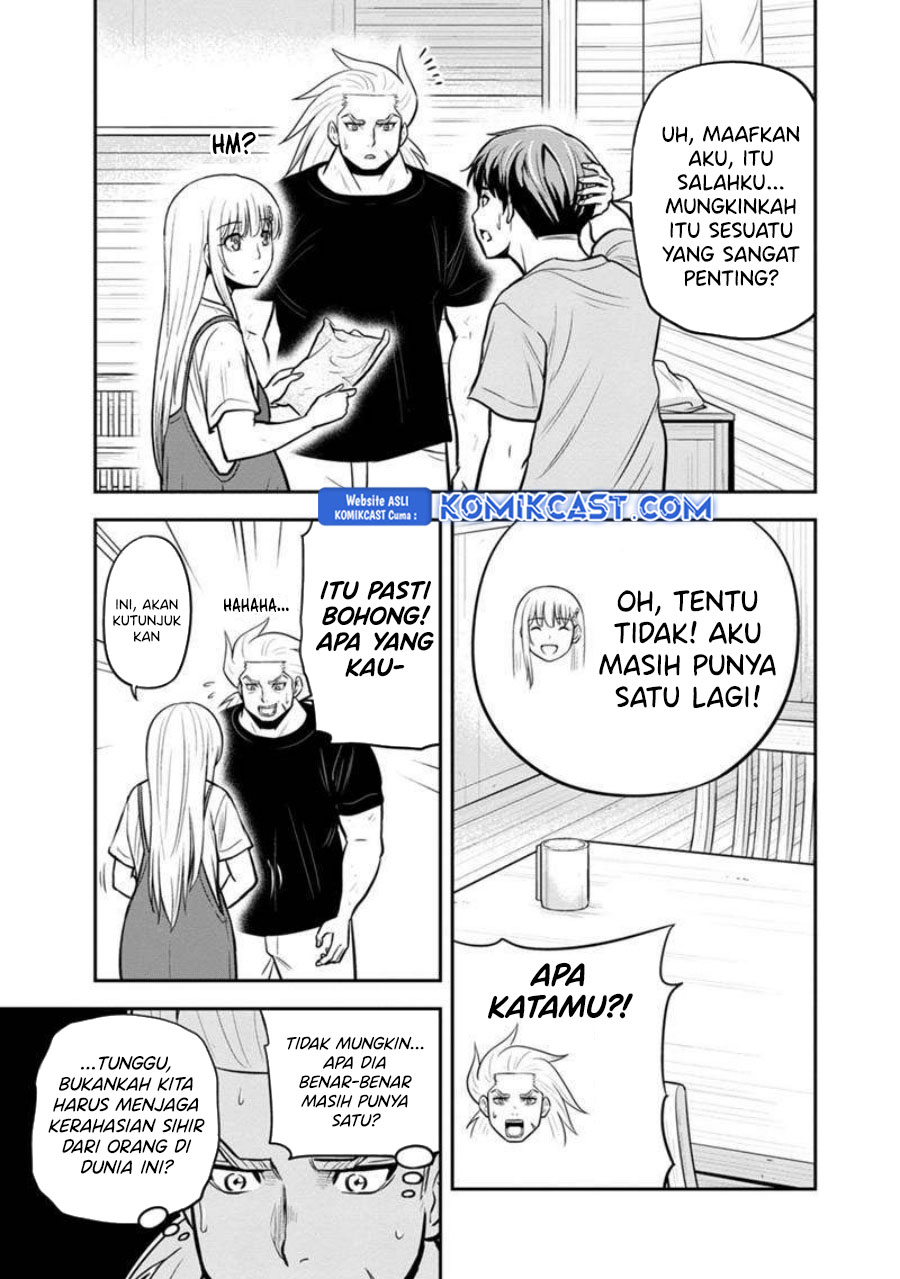 Halaman 10 dari 21
