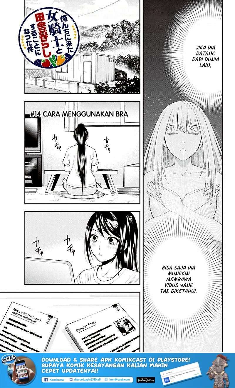 Halaman 2 dari 17