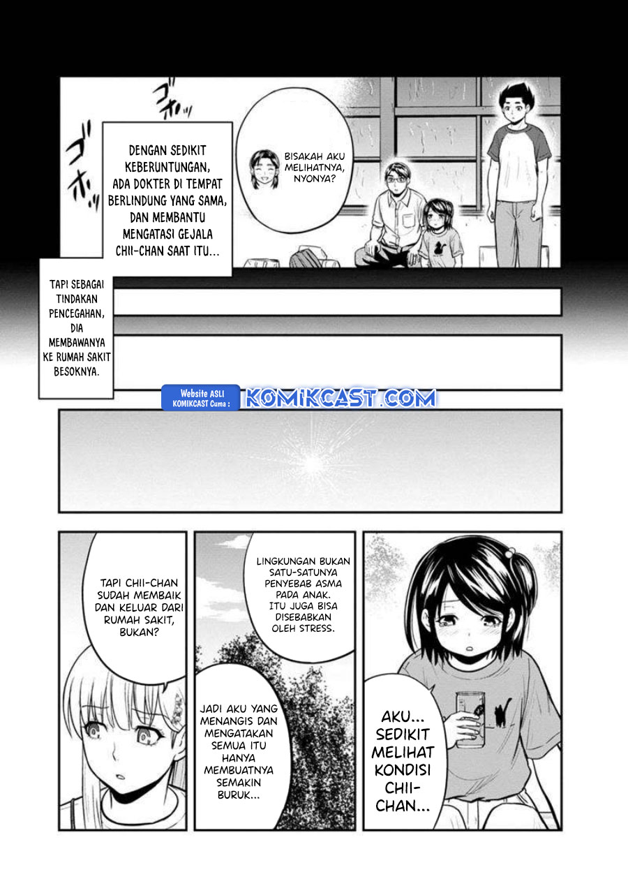 Halaman 15 dari 21