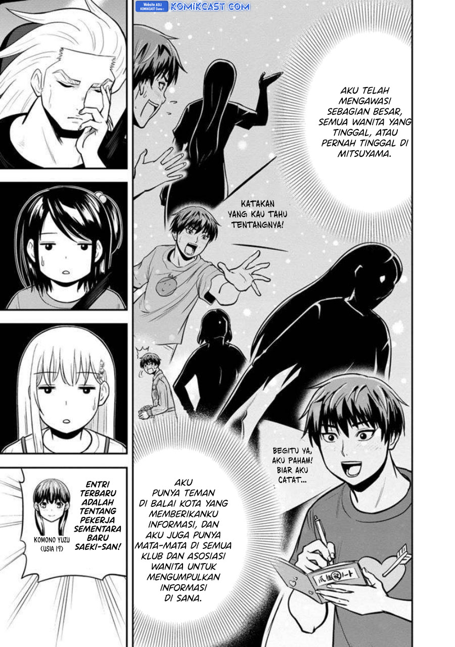 Halaman 18 dari 21