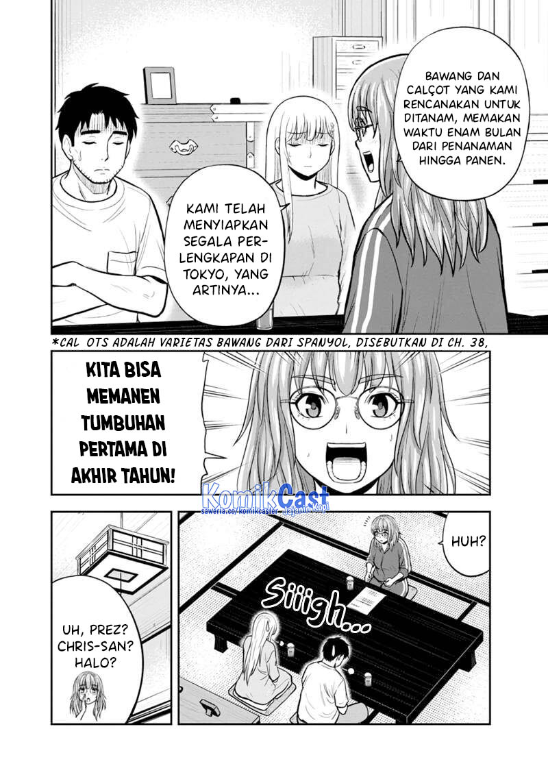 Halaman 5 dari 21