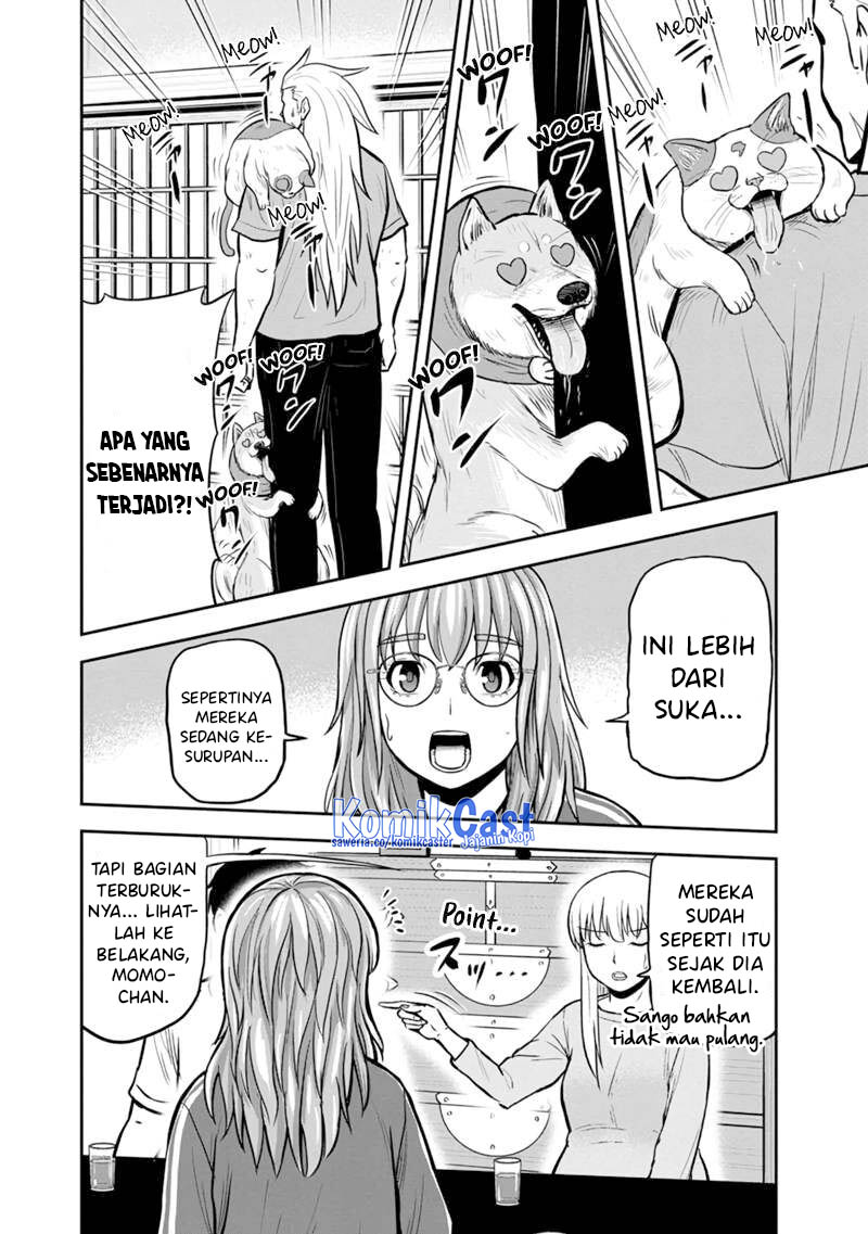Halaman 9 dari 21