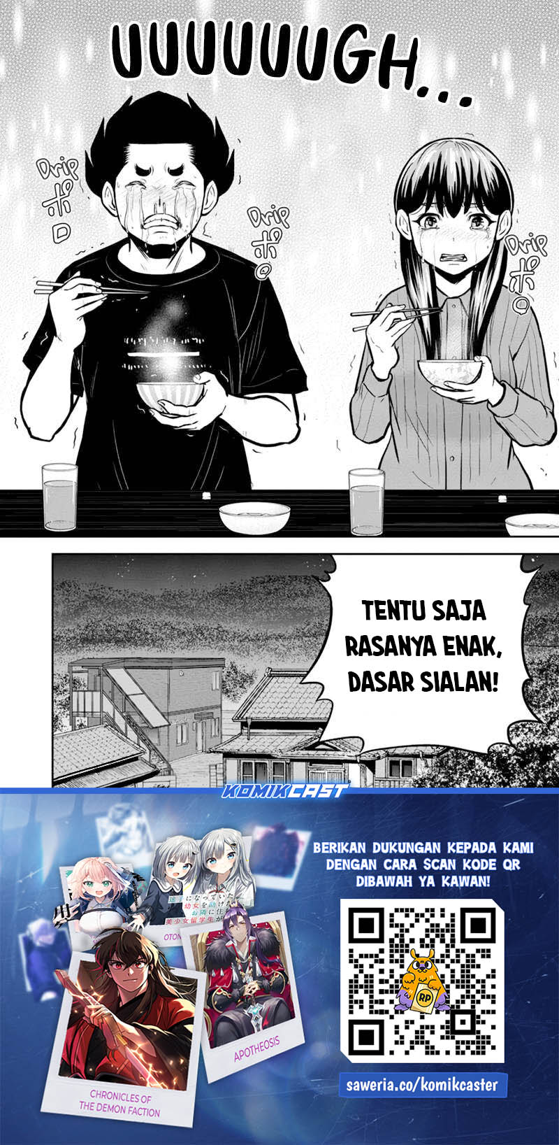 Halaman 21 dari 22