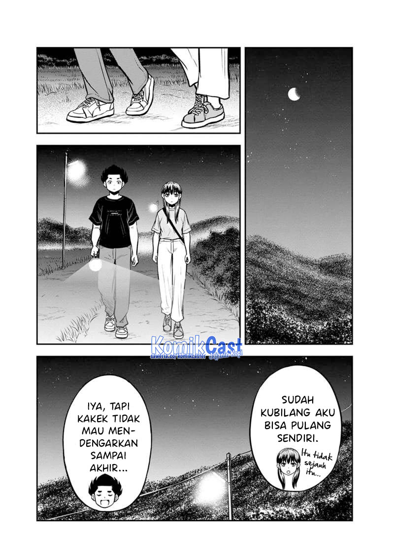 Halaman 7 dari 22