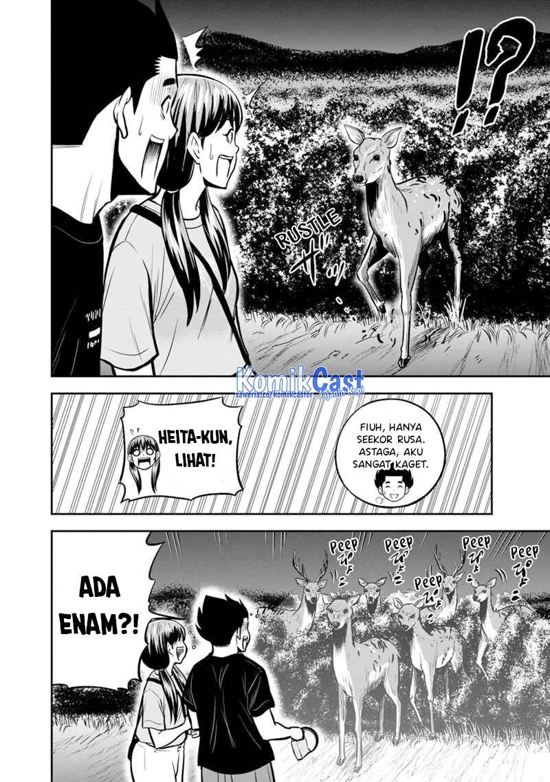 Halaman 9 dari 22