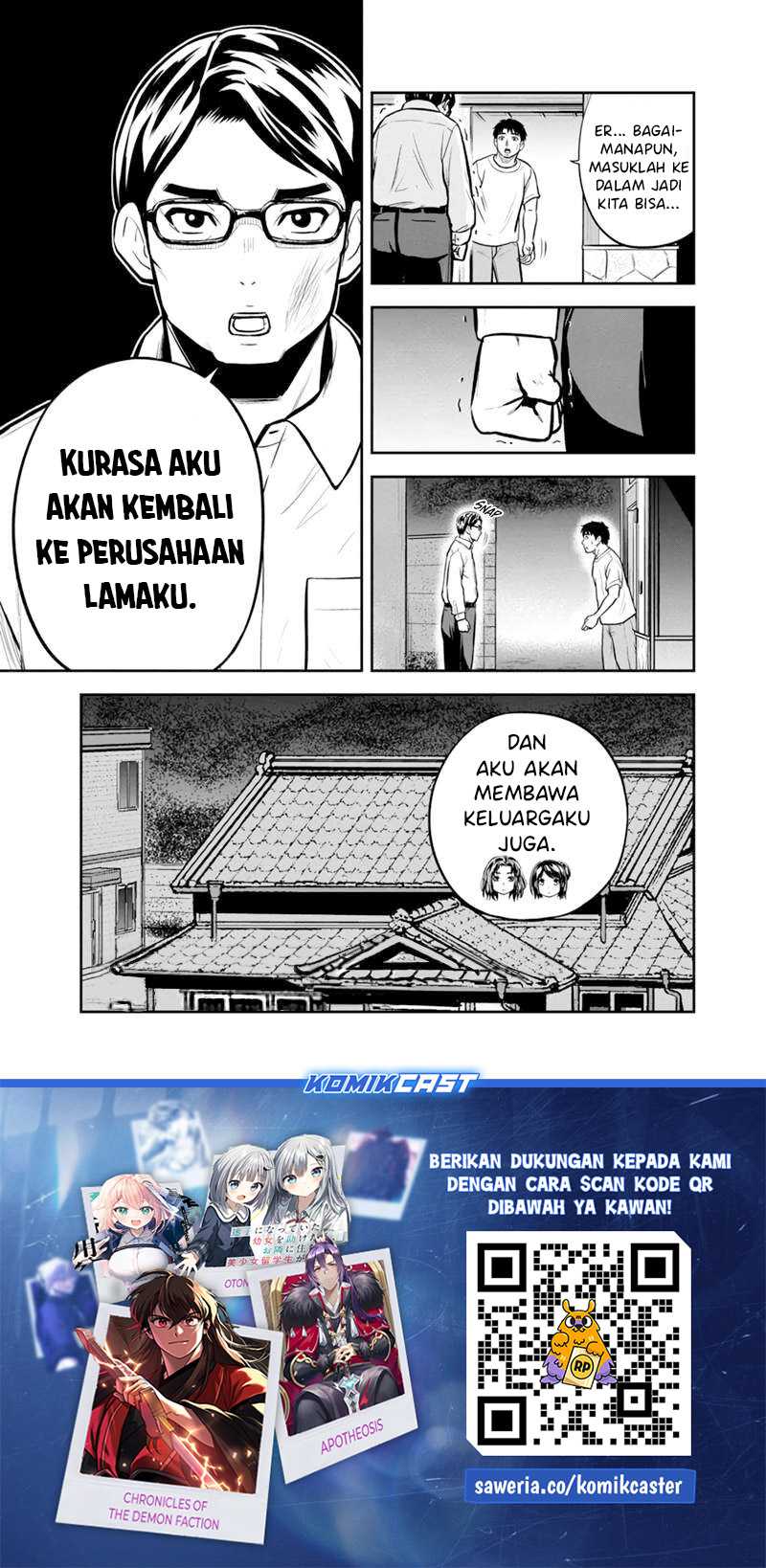 Halaman 18 dari 19