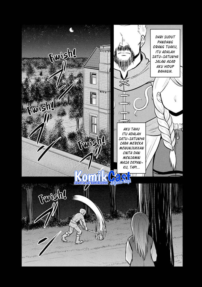 Halaman 7 dari 20