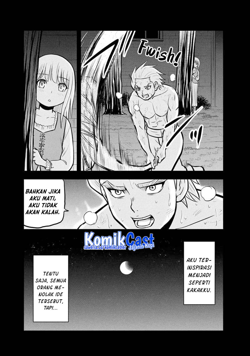 Halaman 8 dari 20