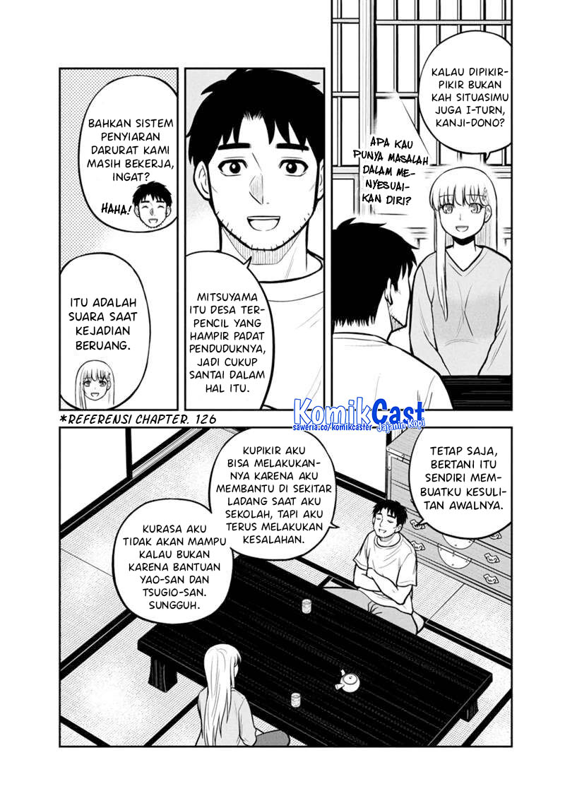 Halaman 8 dari 21