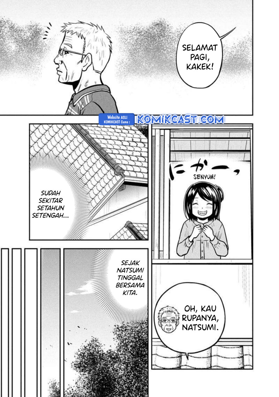 Halaman 3 dari 20