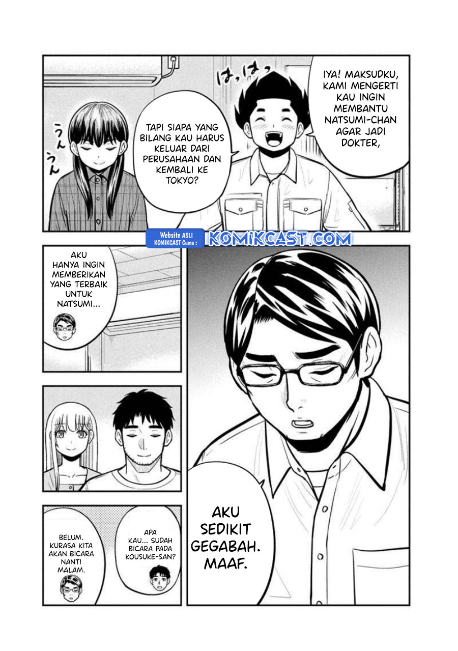 Halaman 10 dari 20