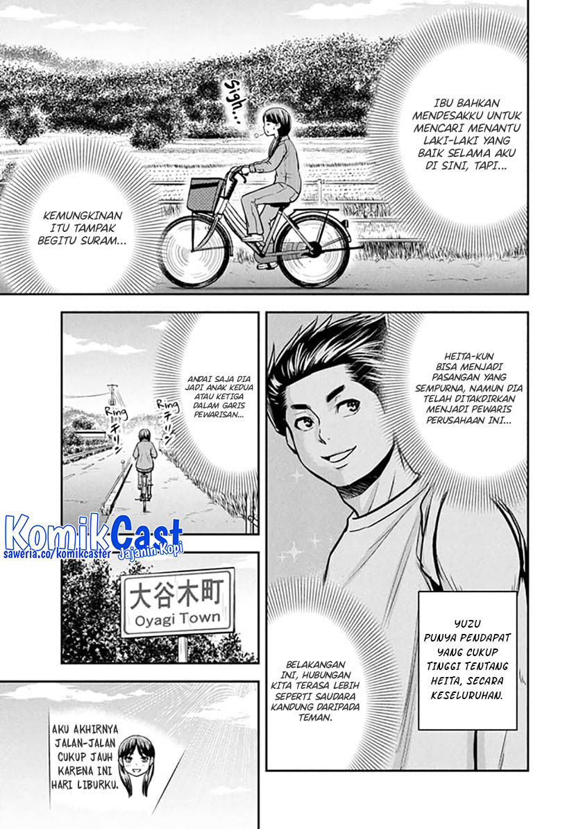 Halaman 3 dari 19