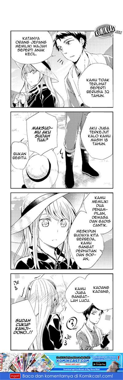 Halaman 6 dari 7